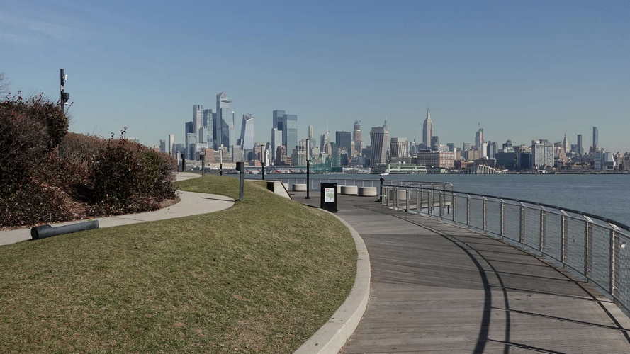 NYC_2024-02-08 12-43-31_RX_08112